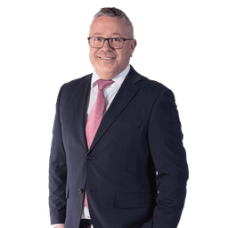 Joakim Söderberg