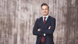 Jakob Fors